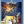 MOVIE BRFA | BEAUTY AND THE BEAST - DIAMOND EDITION (2BLURAY)