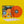LA LUZ | NEWS OF THE UNIVERSE (ORANGE CRUSH EDITION) (VINYL)