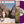 VICKY FAREWELL | GIVE A DAMN (NATURAL WINE EDITION) (VINYL)