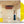 HARRY STYLES | HARRY'S HOUSE (TRANSLUCENT YELLOW EDITION) (INCLUDES 12 PAGE BOOKLET) (VINYL)
