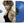 TINA TURNER | SIMPLY THE BEST (BLUE 2LP EDITION) (VINYL)