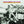 VARIOUS | NIPPON PSYCHEDELIC SOUL 1970 - 1979 (VINYL)