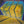 KOOL AND THE GANG | FORCE - US - ROUGH