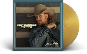 BRIAN KELLEY | TENNESSEE TRUTH
