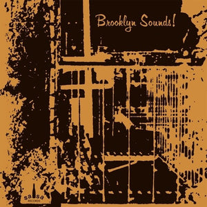 BROOKLYN SOUNDS | BROOKLYN SOUNDS