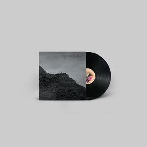 TYLER RAMSEY | VALLEY WIND