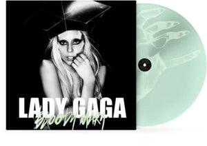 TONY BENNETT & LADY GAGA^LADY GAGA | BLOODY MARY