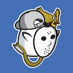 GHOSTFACE KILLAH / BIG GHOST LTD | LOST TAPES (5TH ANNIVERSARY 2LP EDITION) (VINYL)