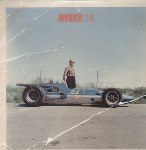 JAWBREAKER | ETC.
