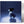MARIAS | SUBMARINE (ULTRA CLEAR EDITION) (VINYL)