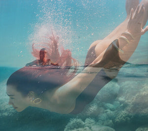 DUA LIPA | RADICAL OPTIMISM