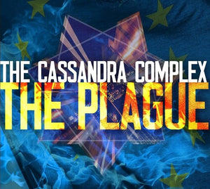 CASSANDRA COMPLEX | PLAGUE