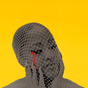RAPSODY | PLEASE DON'T CRY