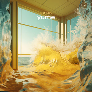 FLOYA | YUME