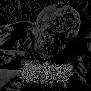 COPROLITH | COPROLITH
