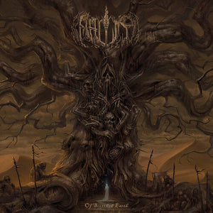 BEHOLDER | DUALISME