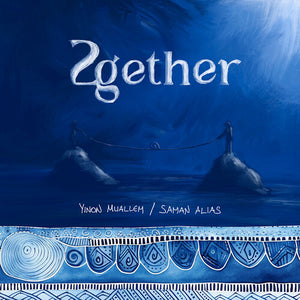 | 2GETHER