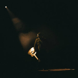 KAMERON MARLOWE | KEEPIN THE LIGHTS ON