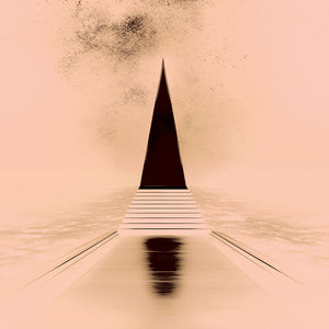 VITSKAR SUDEN | VESSEL