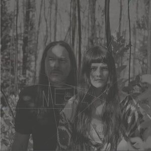 IBELISSE GUARDIA FERRAGUTTI & FRANK ROSALY^IBELISSE GUARDIA FERRAGUTTI^FRANK ROSALY | MESTIZX