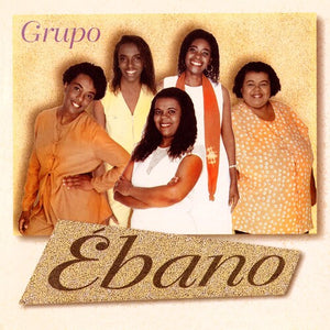 GRUPO EBANO | GRUPO EBANO