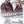 BRIDGE SEASON 2 (3DVD)