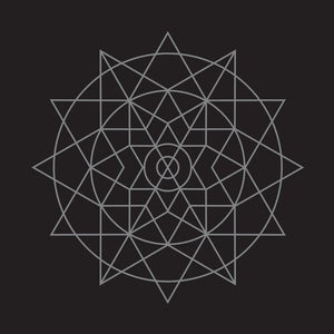 COALESCE | OX