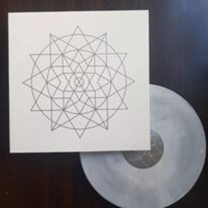 COALESCE | OX