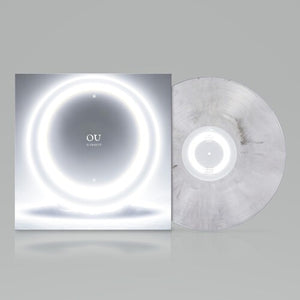 OU | II: FRAILTY