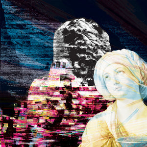 FONCEDALLE | FONCEDALLE