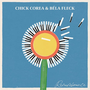 BELA FLECK | REMEMBRANCE