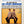 EVERLY BROTHERS | VERY BEST OF THE EVERLY BROTHERS - US