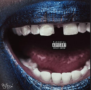 SCHOOLBOY Q | BLUE LIPS