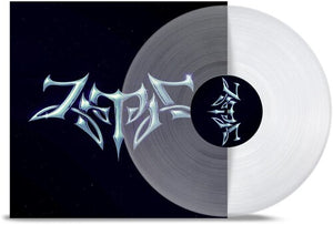 ZETRA | ZETRA