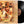 JOHN WILLIAMS / SOUNDTRACK | INDIANA JONES AND THE LAST CRUSADE (2LP SET) (VINYL)