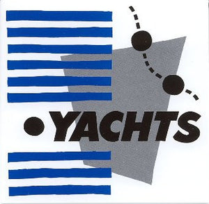 YACHTS | YACHTS