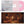 MELANIE MARTINEZ | K - 12 (VINYL)