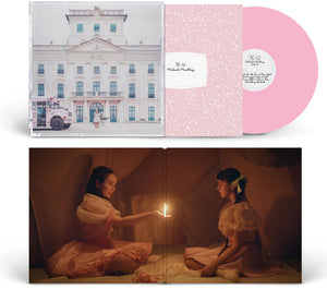 MELANIE MARTINEZ | K - 12 (VINYL)