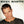RICKY MARTIN | RICKY MARTIN (25TH ANNIVERSARY EDITION) (2LP SET) (VINYL)