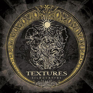 TEXTURES | SILHOUETTES