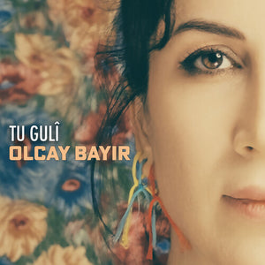 OLCAY BAYIR^HUW MARC BENNET^KOSTAS KOPANARIS^DOGU EKIN | TU GULI
