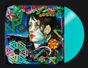 TODD RUNDGREN | WIZARD A TRUE STAR