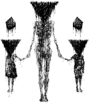 AUTHOR & PUNISHER | WOMEN & CHILDREN