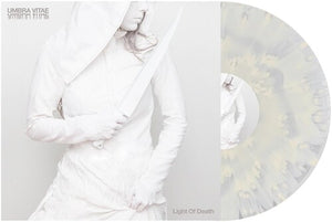 UMBRA VITAE | LIGHT OF DEATH