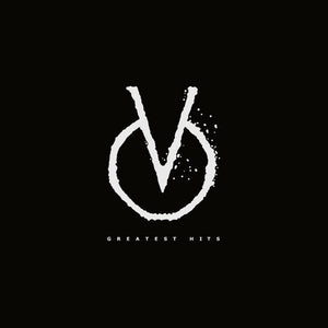 THE VELVICKS | GREATEST HITS