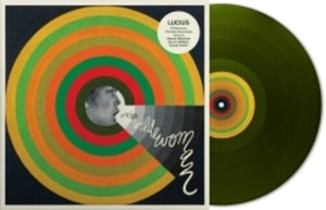 LUCIUS | WILDEWOMAN (THE NEW RECORDINGS)
