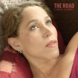 CHINA FORBES | ROAD