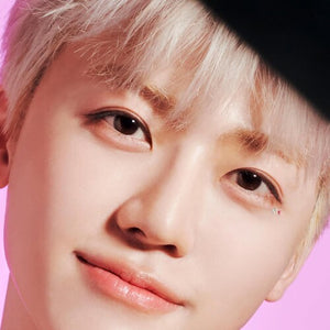 NCT DREAM | MOONLIGHT