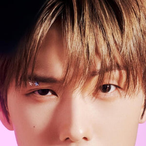 NCT DREAM | MOONLIGHT