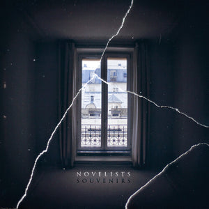 NOVELISTS | SOUVENIRS & INSTRUMENTAL